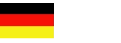 Deutsch